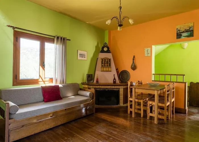 Ta-so's Messinias Stoúpa