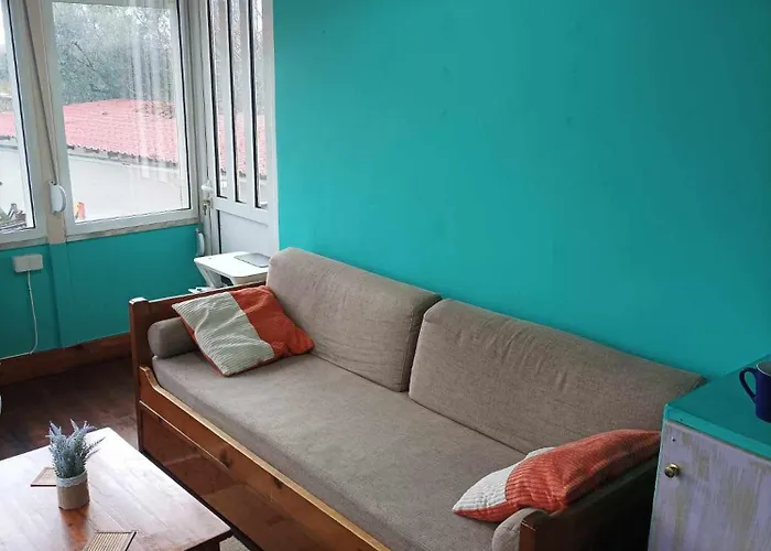 Ta-so's Messinias Stoúpa