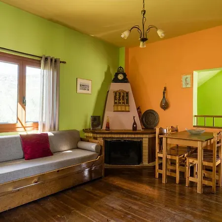 Ta-so's Messinias Stoúpa