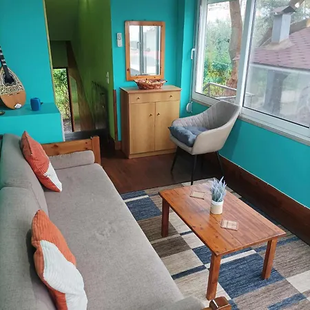 Ta-so's Messinias Stoúpa