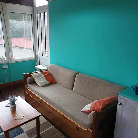 Ta-so's Messinias Stoúpa