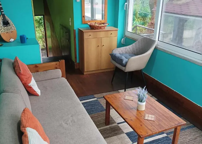 Ta-so's Messinias Stoúpa